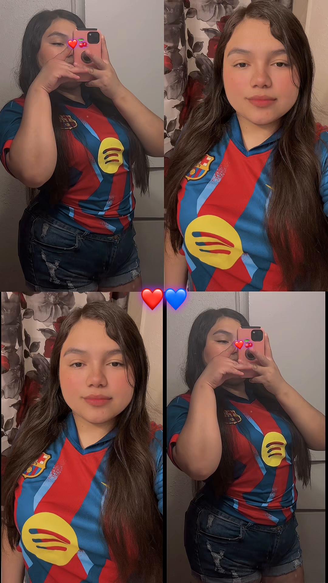 @Jenny🍒