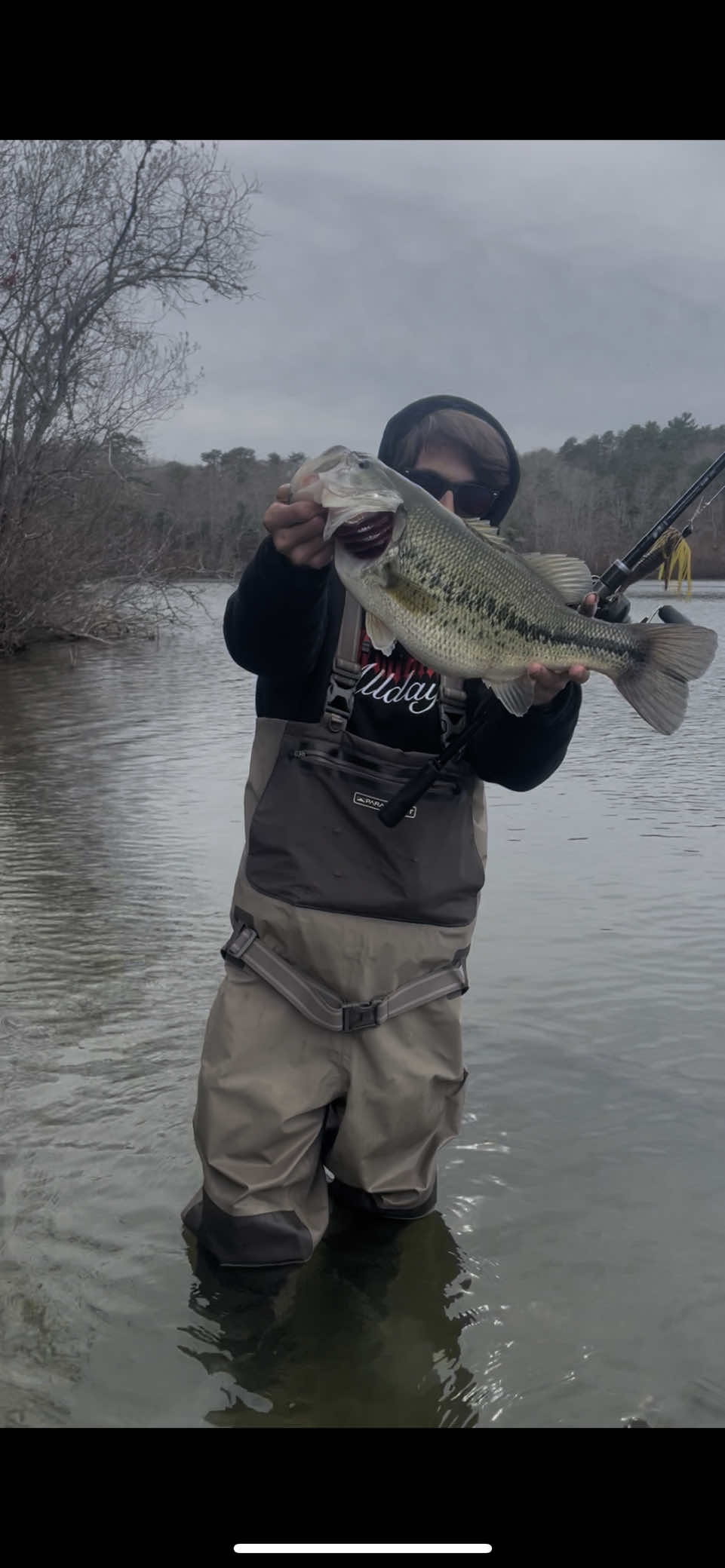 @sams.fishing_