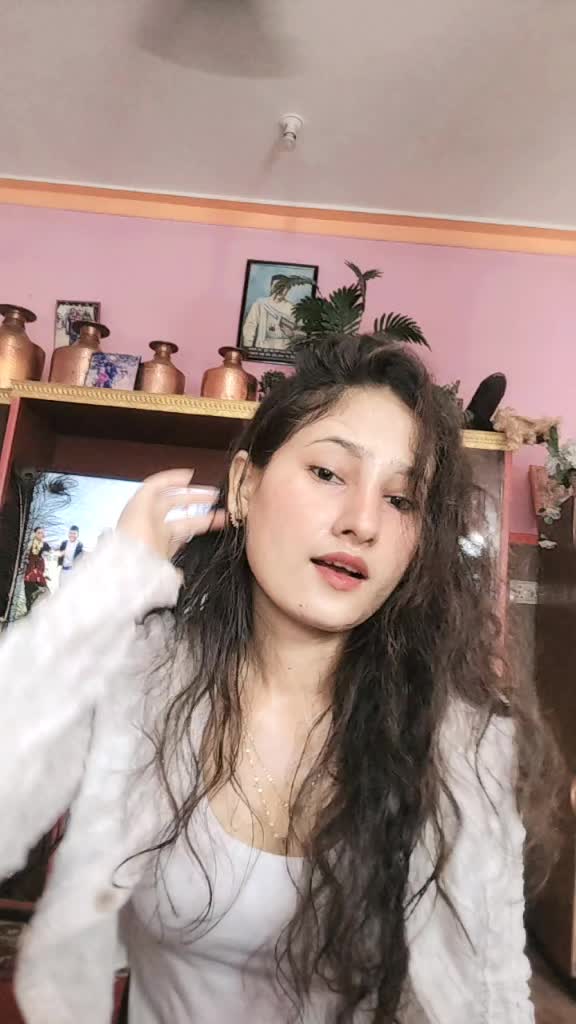 @diksha kuwar