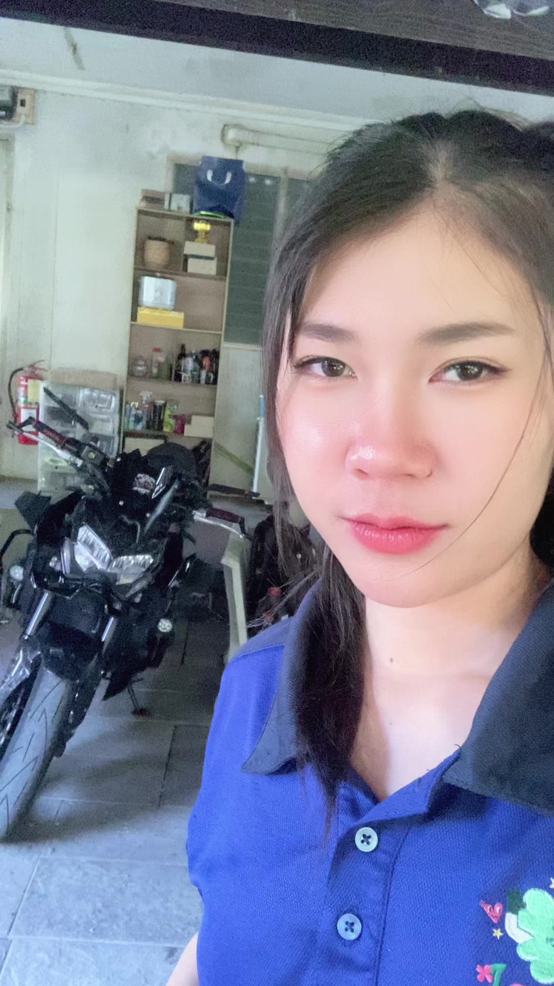 @Gift CK 🇹🇭