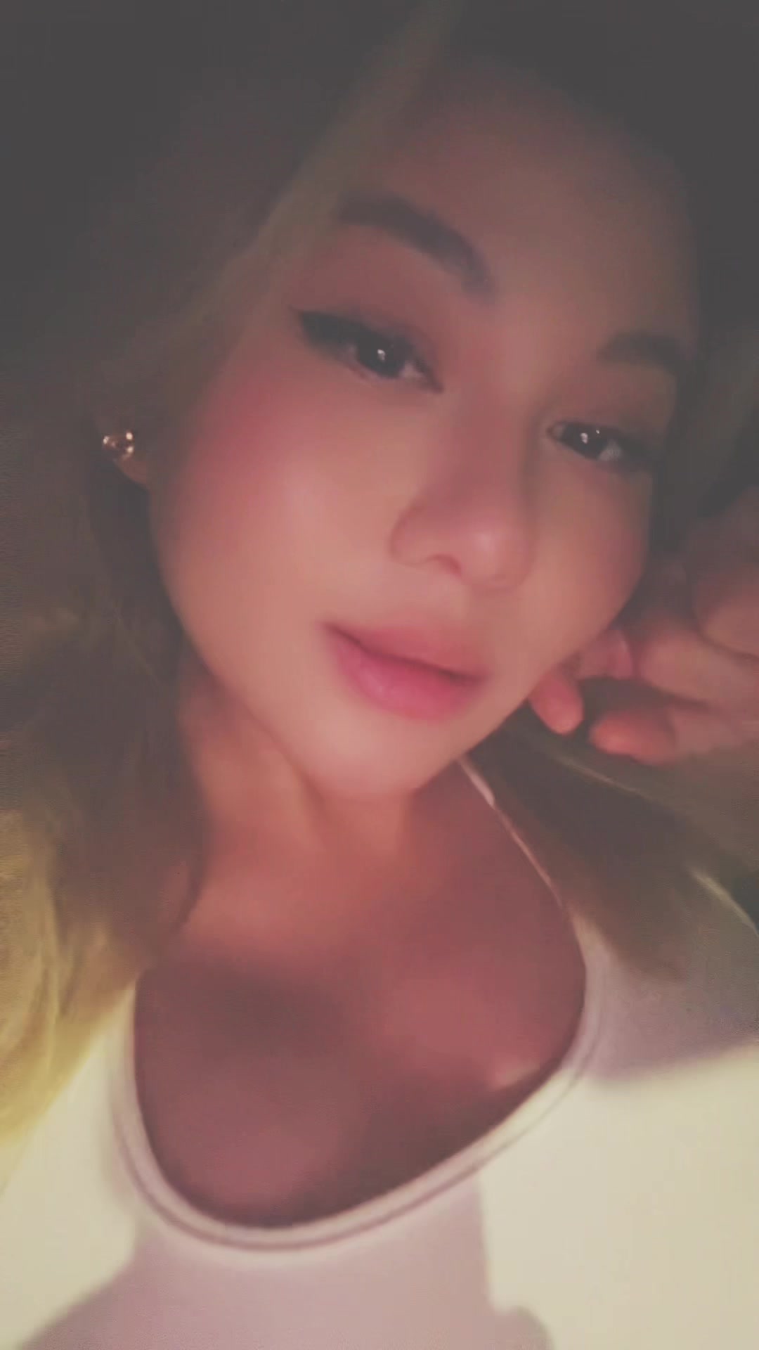 @bekgt_
