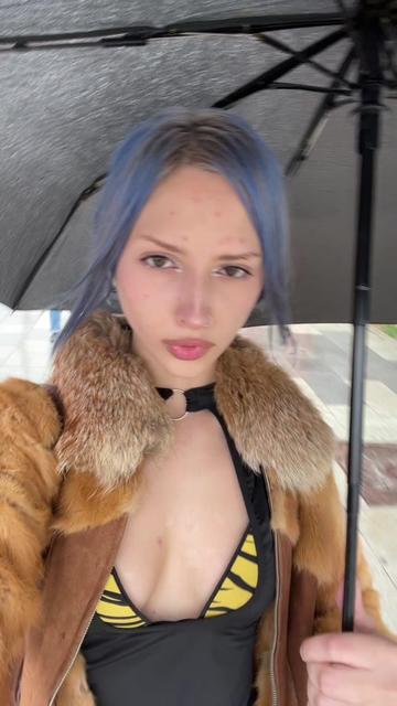 @МНЕ ХУЕВА ЕАХУЙ