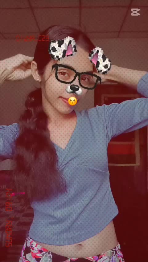 @𝘿𝙞𝙬𝙮𝙖 🦋❤