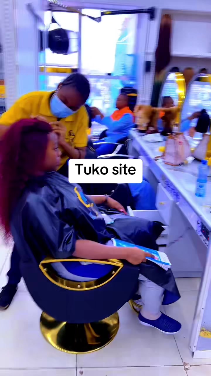 @kays_the wig bar254 729500242