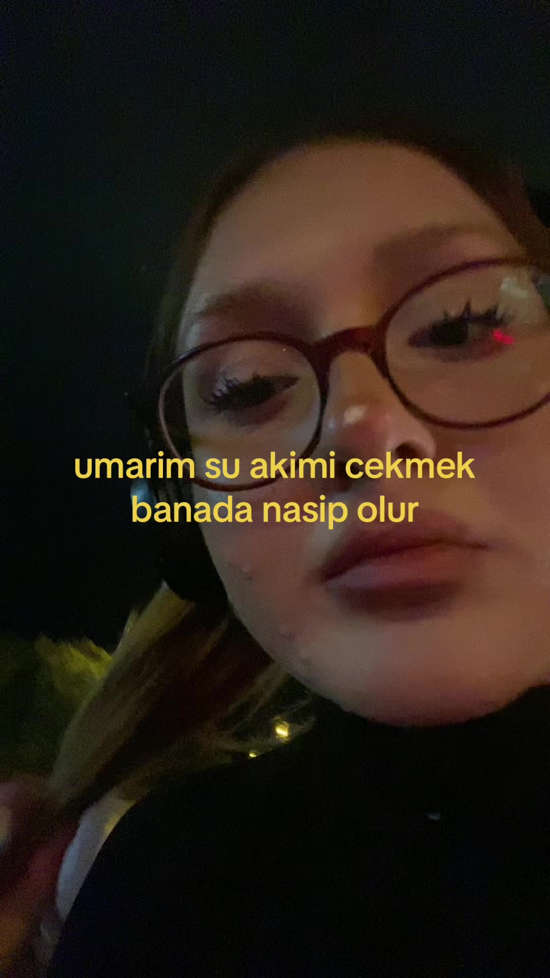 @sansarsalvogibiyim