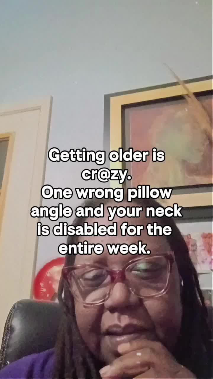 @Adria Woolridge