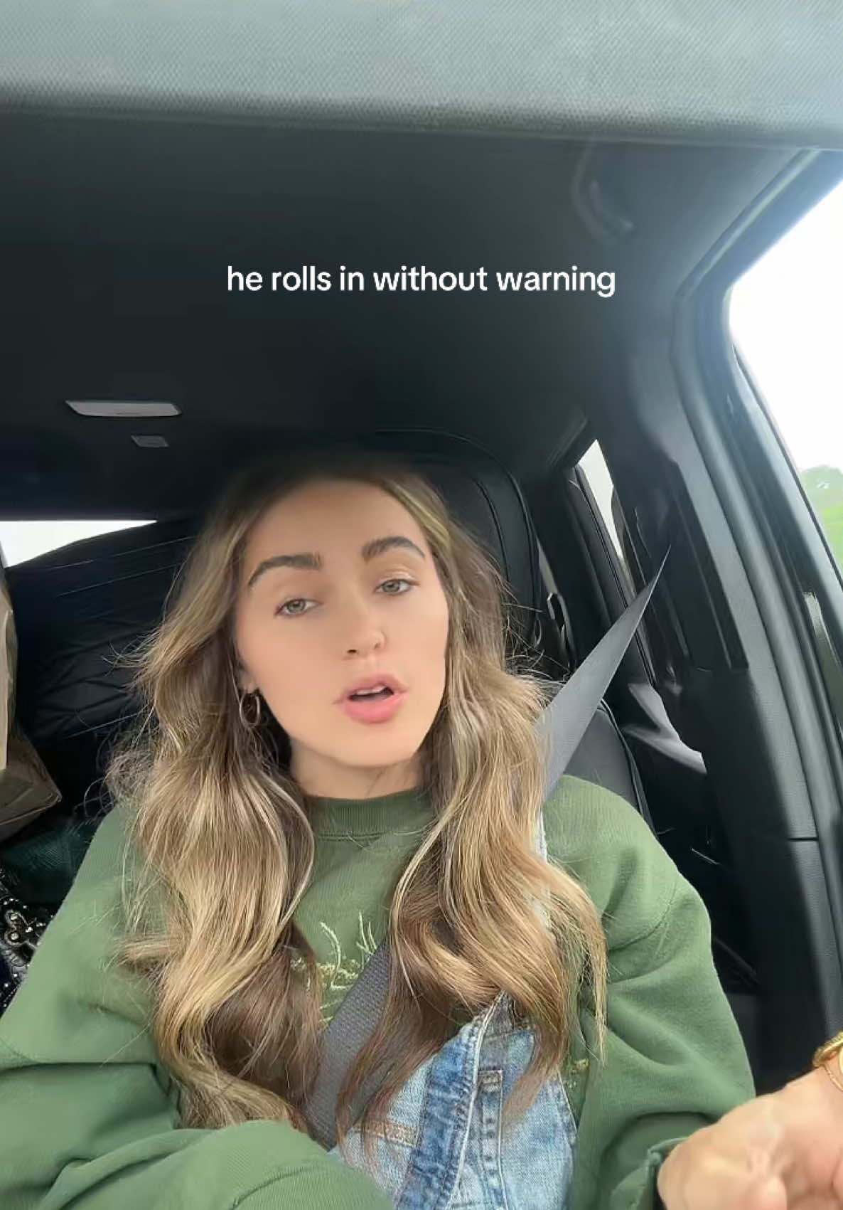 @Kaylinroberson