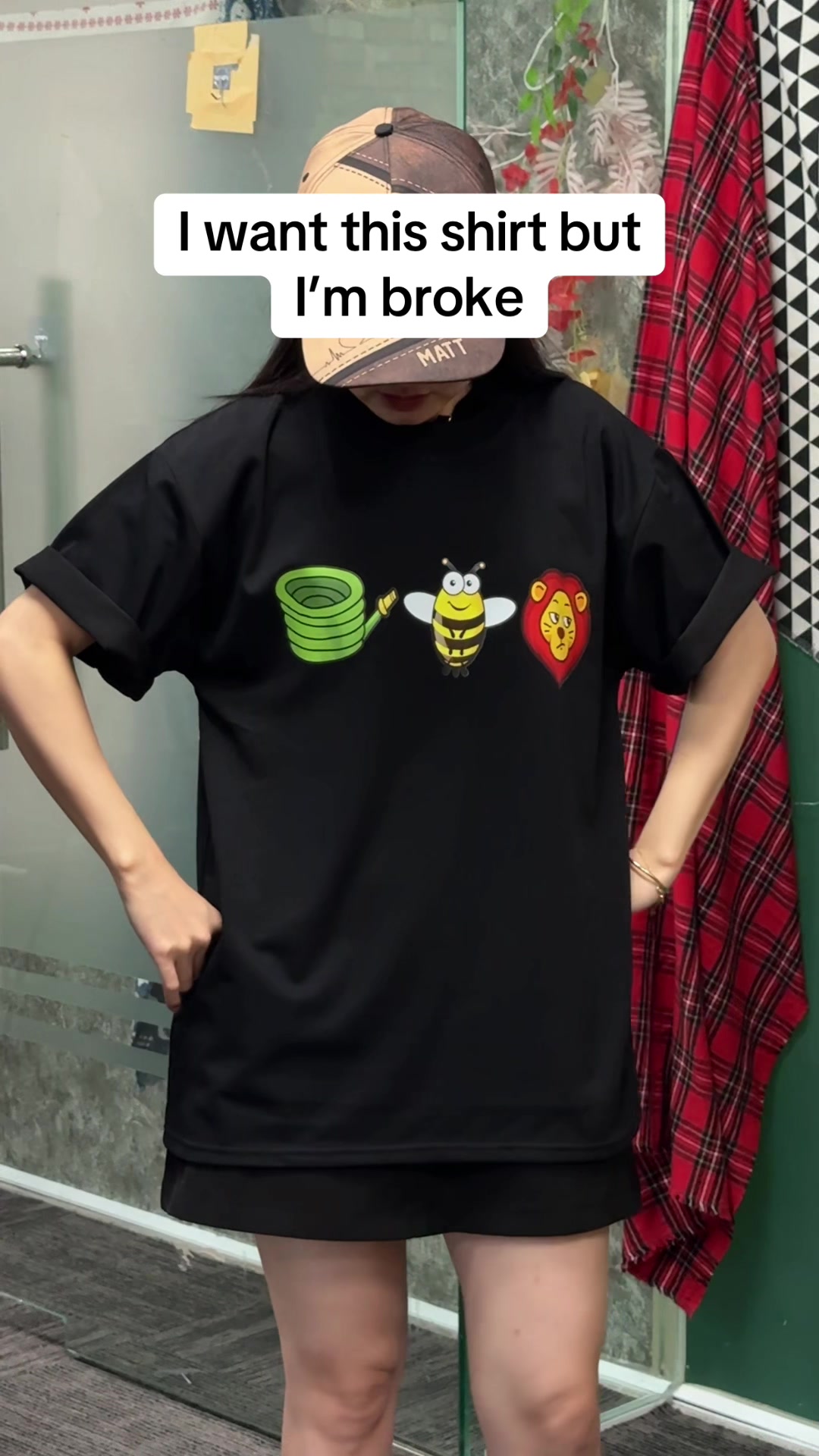 @tracy.shop666