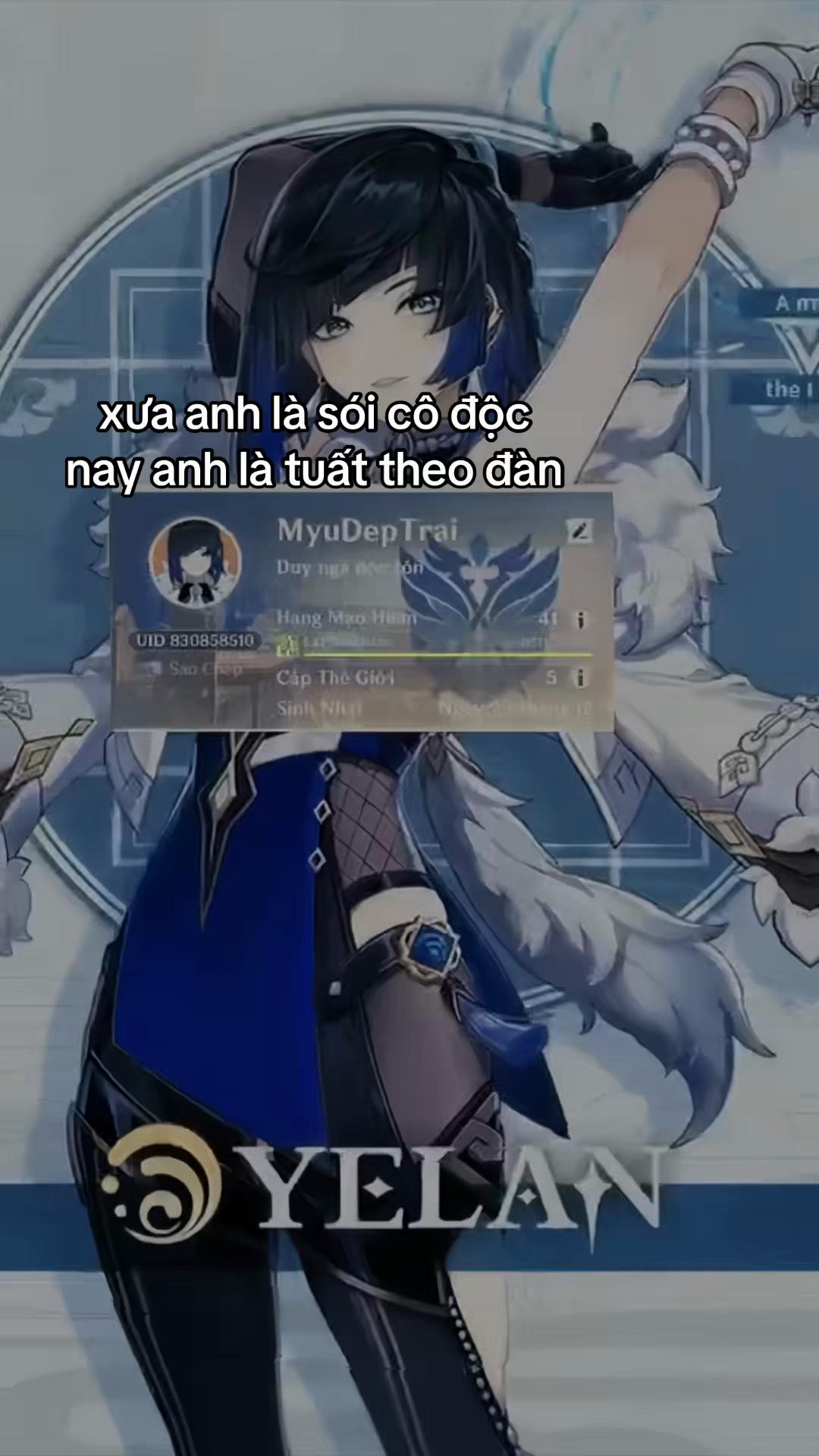 @M