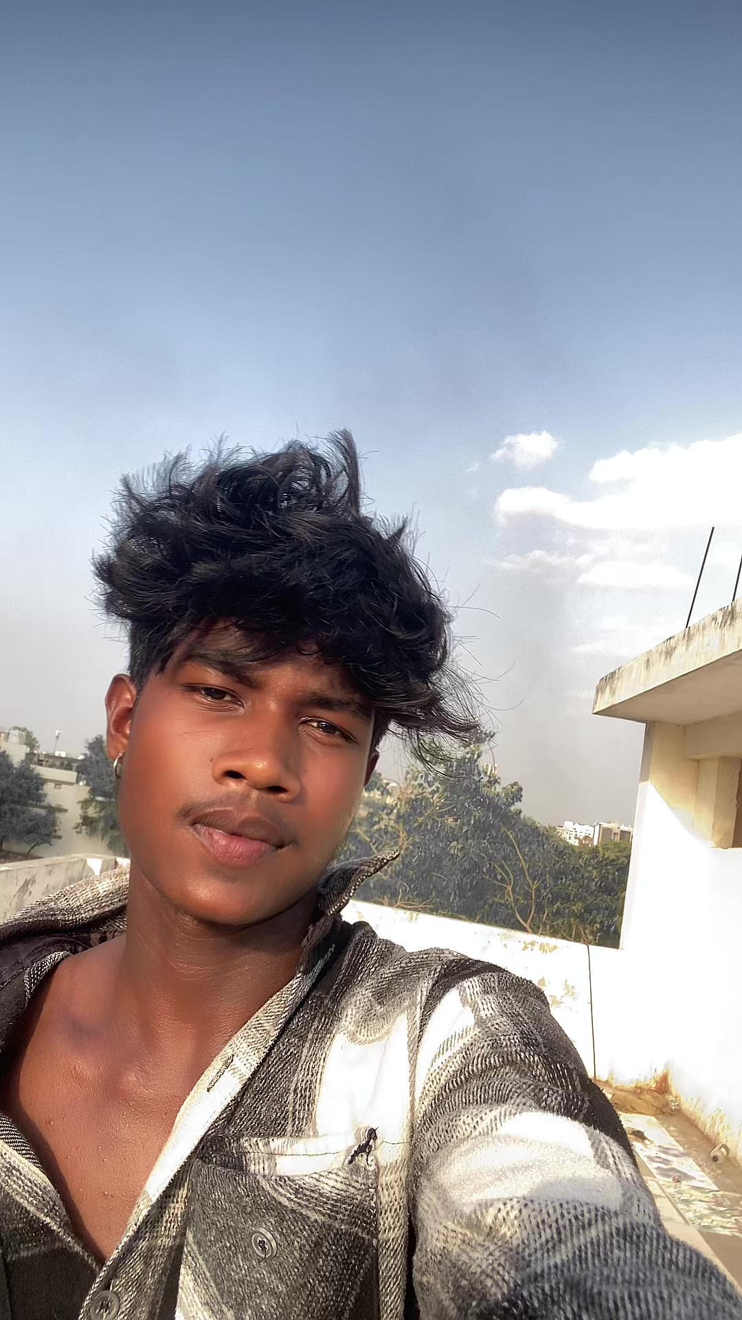 @Sumit Rishee DeV