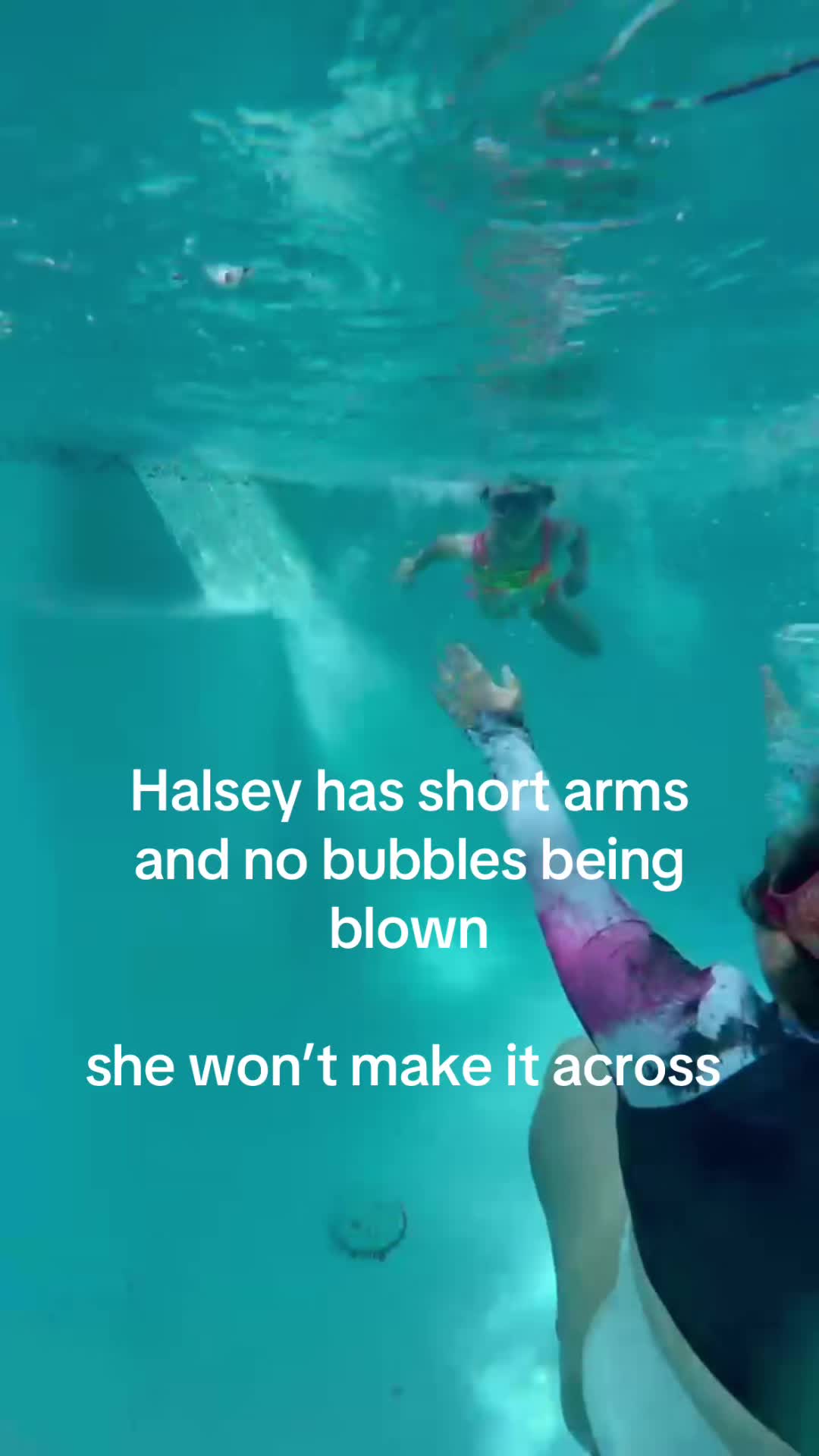 @coachcatswim