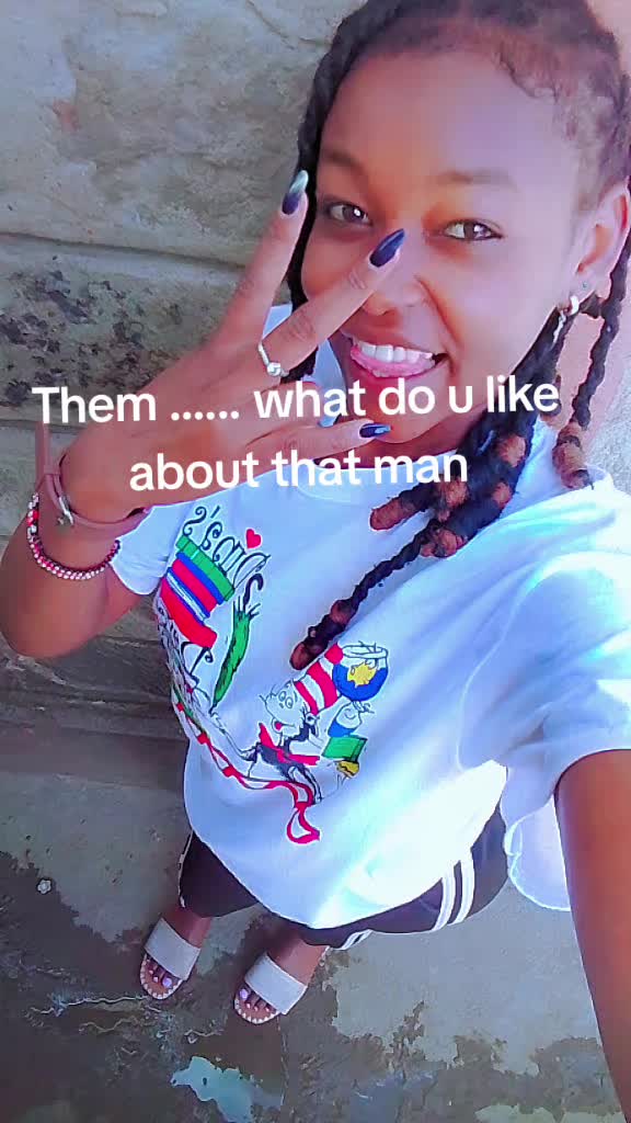 @MZAZI KEKI🇰🇪(IRON GHURL)