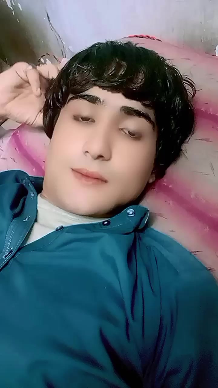 @❤️🩹CHOTA❤️🩹صاحب❤️🩹