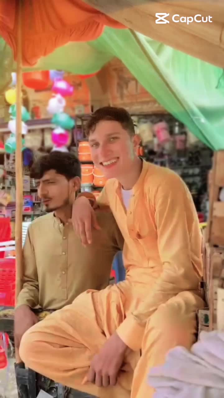 @mirajkhan