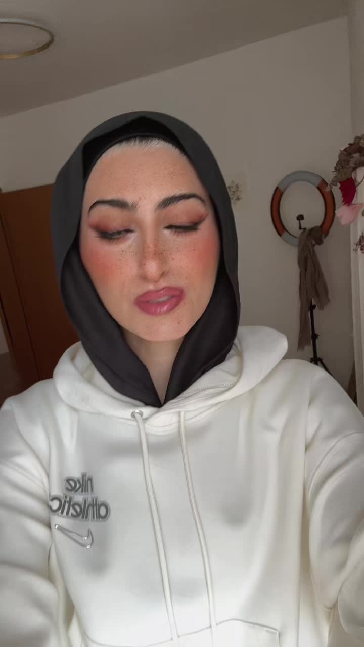 @Hala