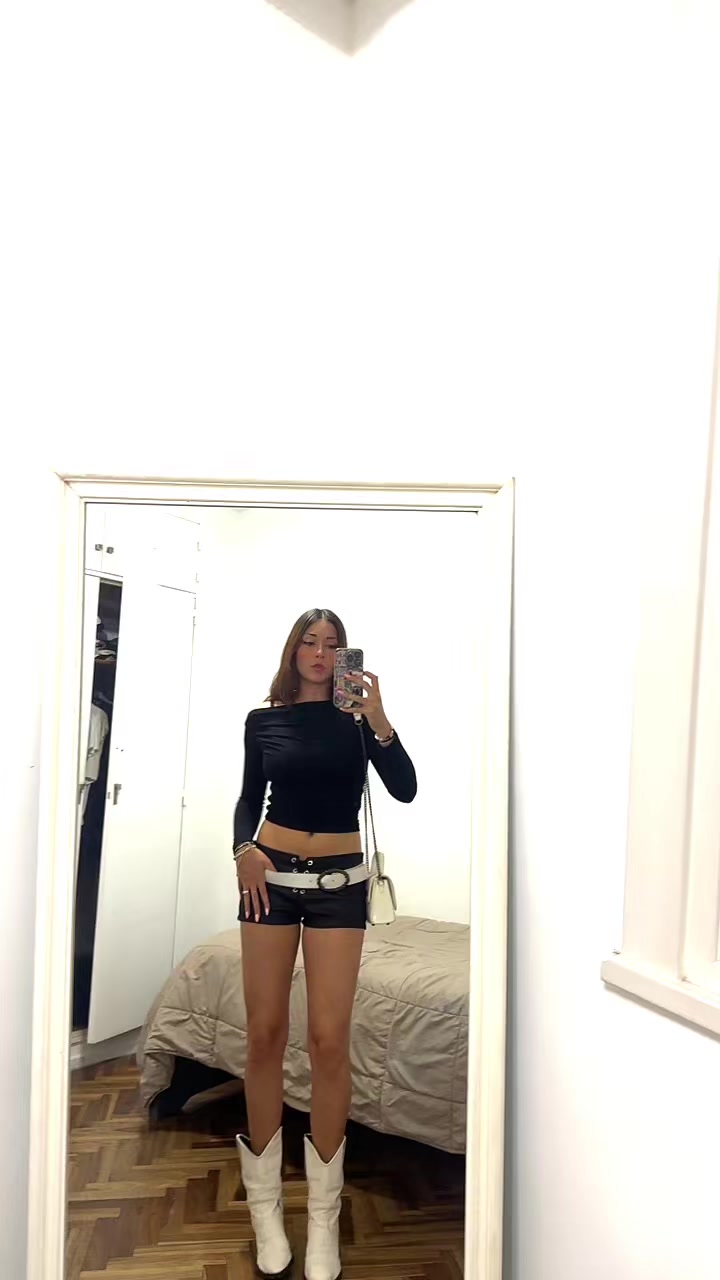 @mar