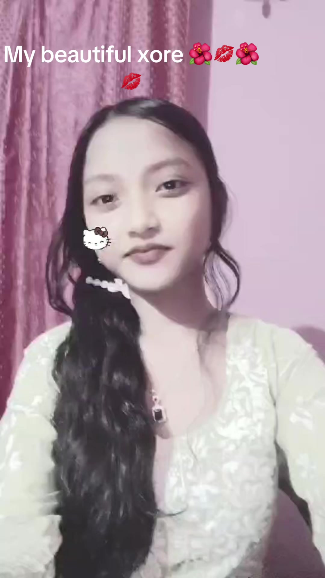 @Dhan❤️mahato 🌹