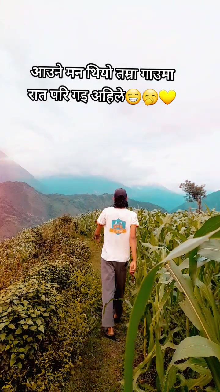 @MR PARAS DHAMI🕉️🙏❤️