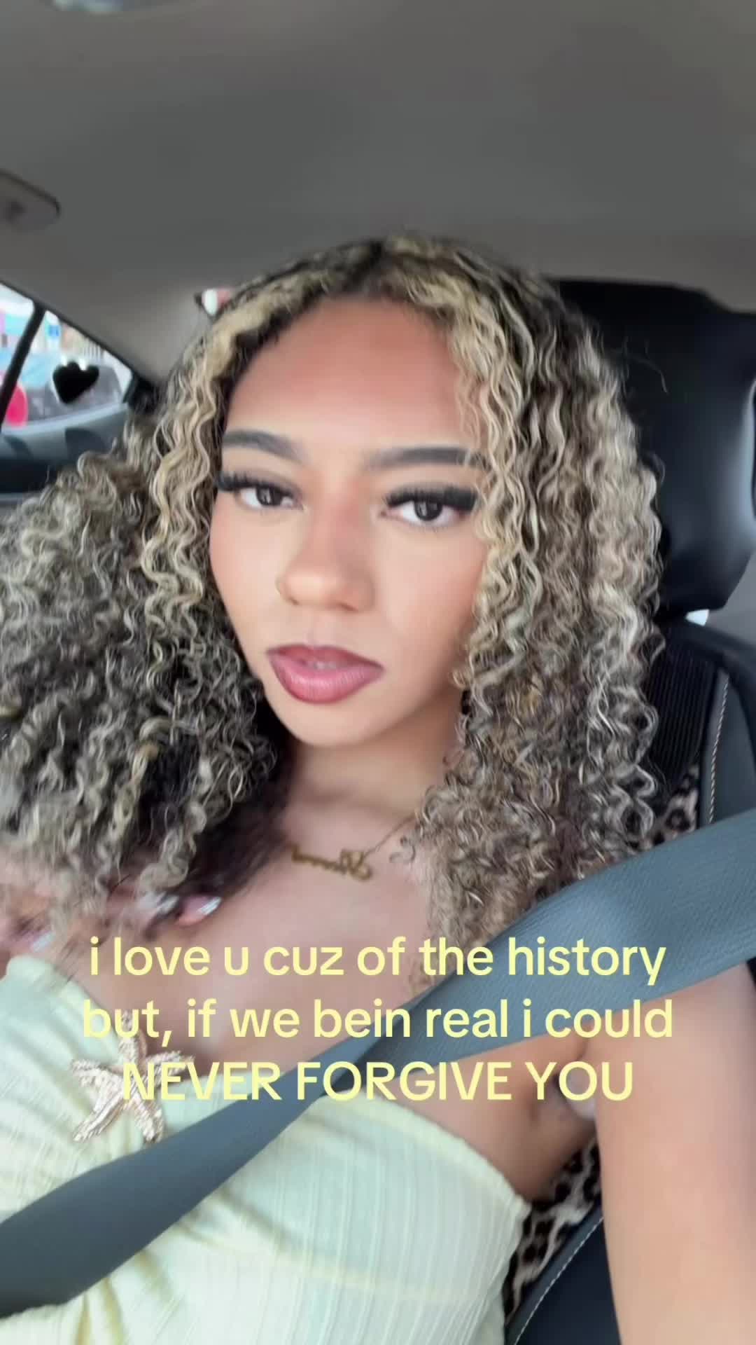 @sierra