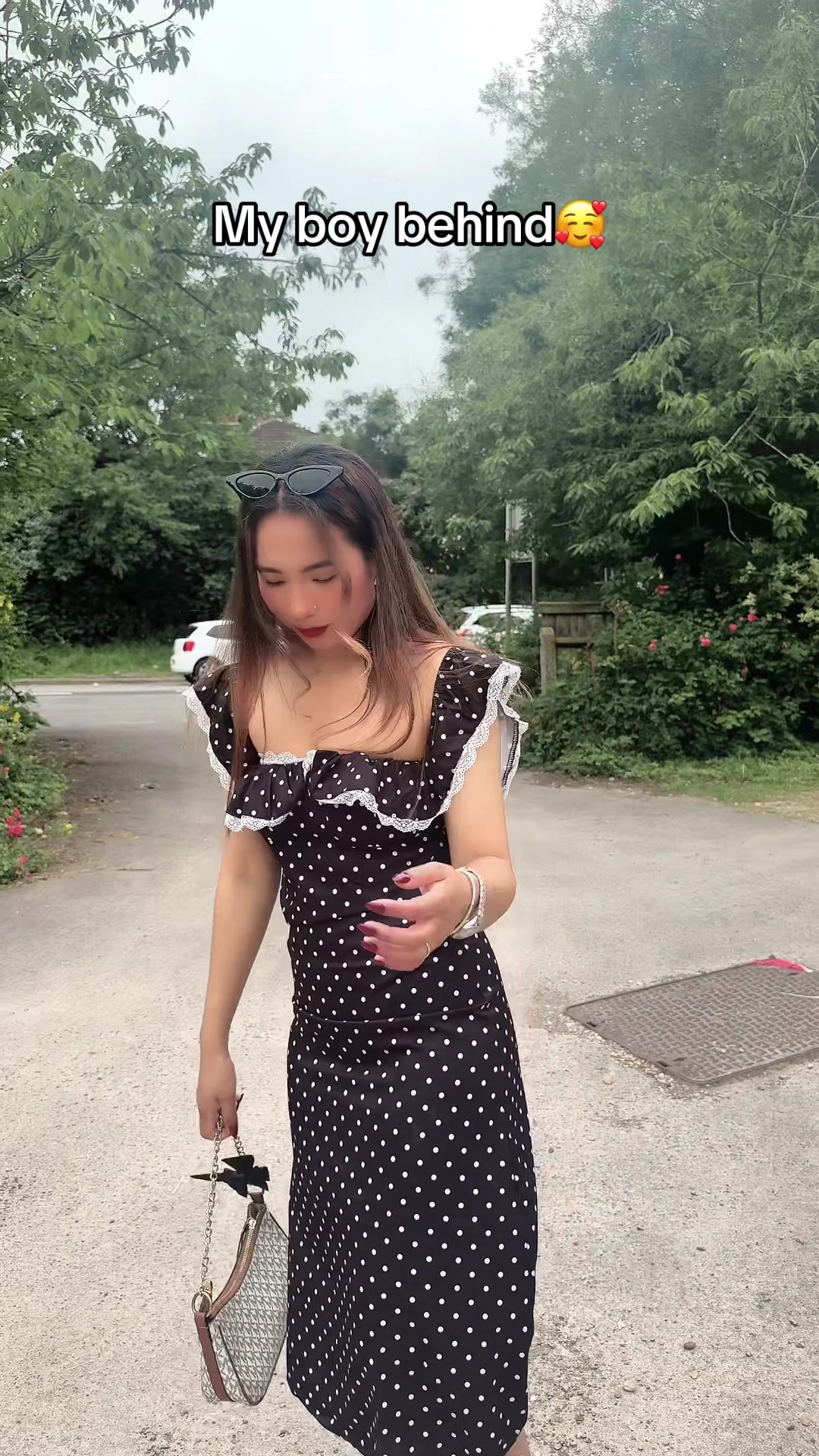@&alpha;ղմs&alpha;🐷♓️