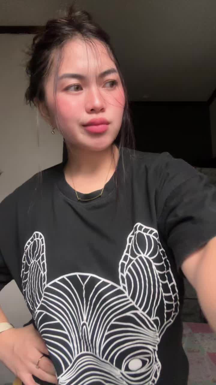 @Jessy✨