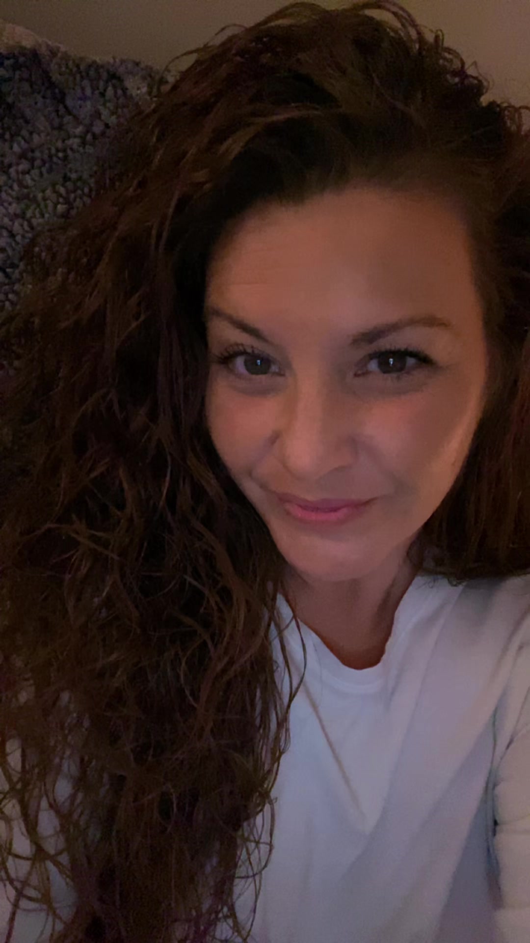 @jessfoureman