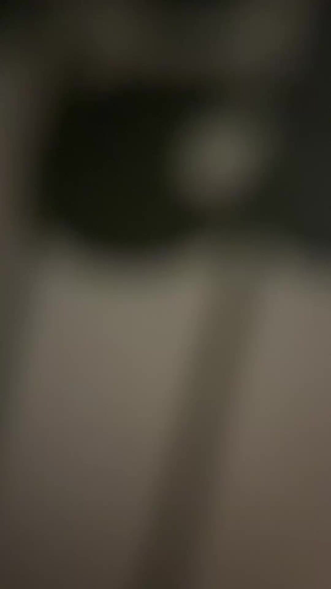 @المصورة رهف القحطاني | RM