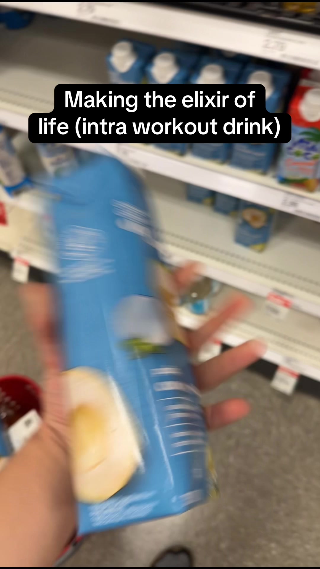@nas.lifts