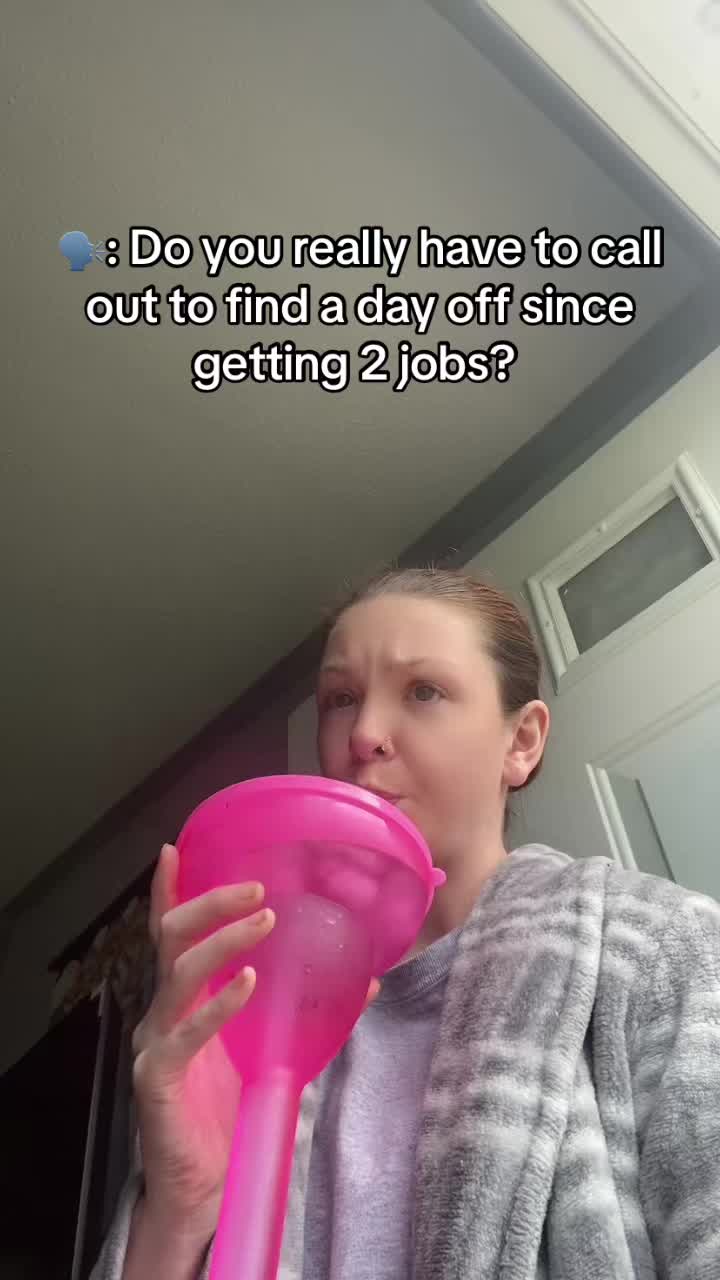 @Kayla