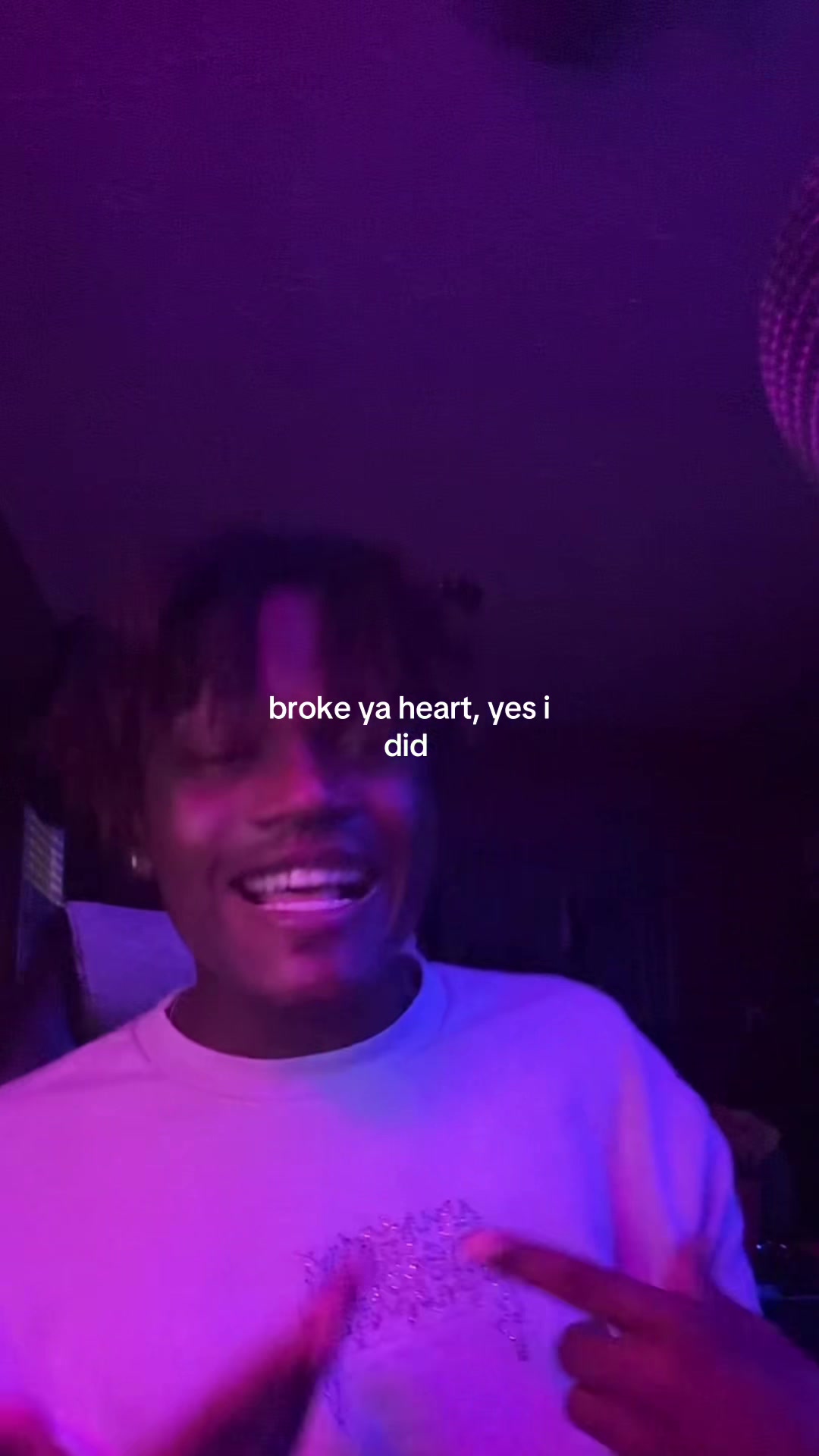 @trapstarbran