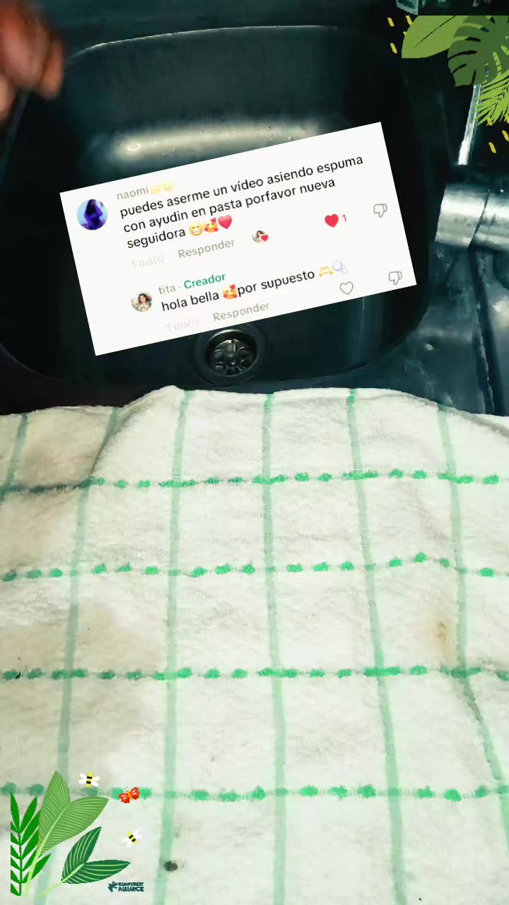 @tita