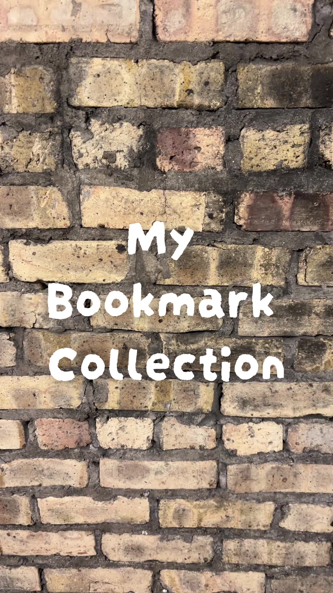 @gwynreadsbooks