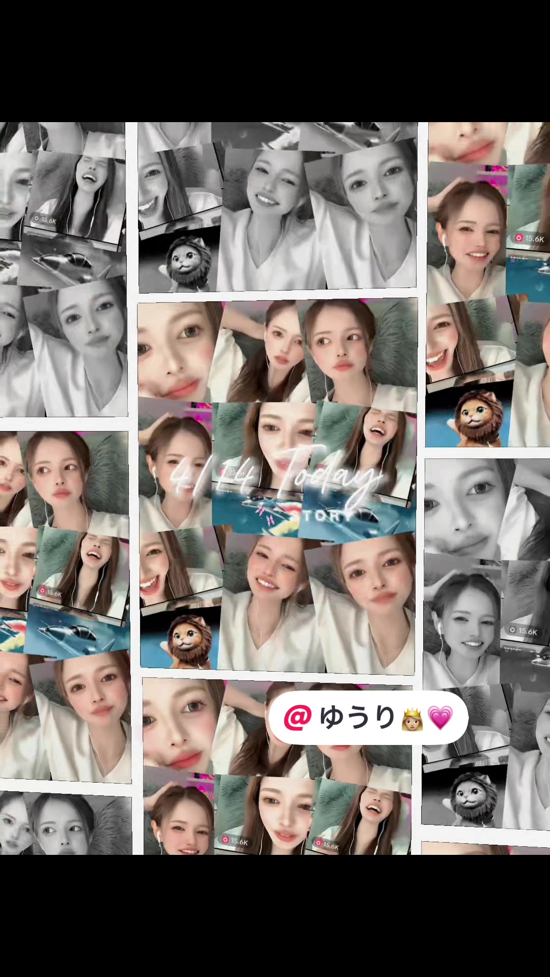 @shuu๐ธ๐ผ๐