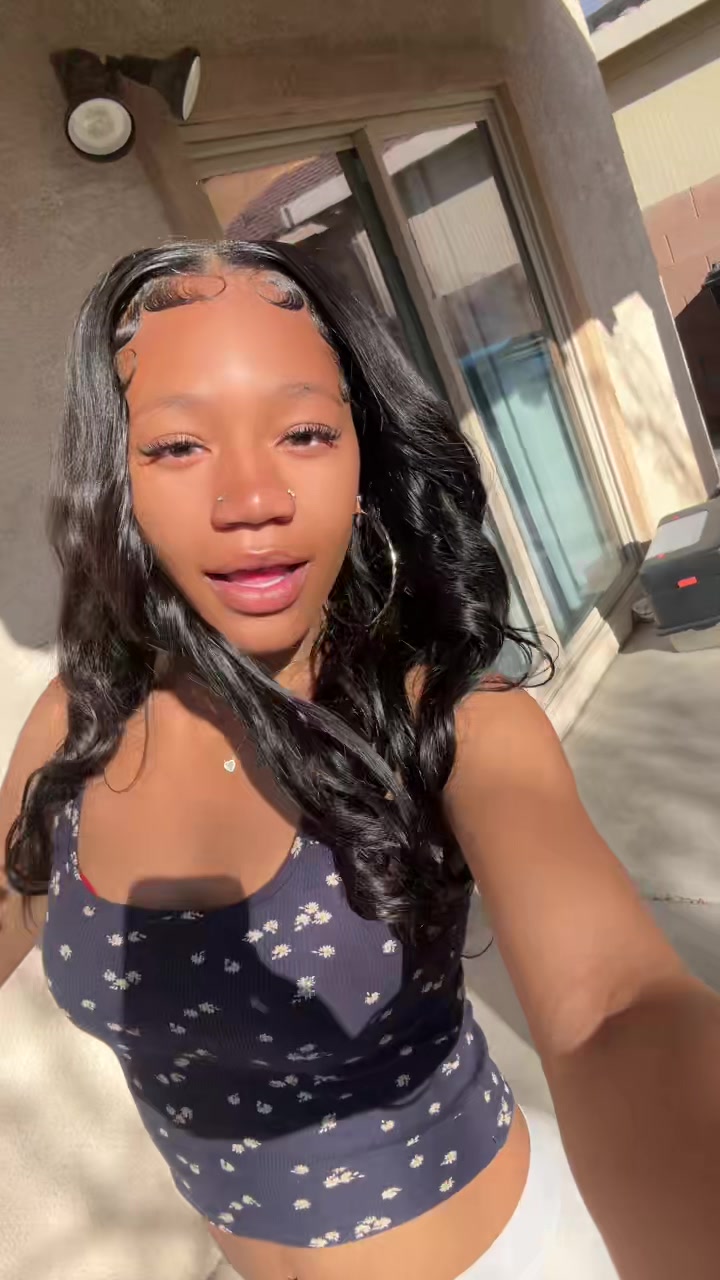 @Liyah🎀