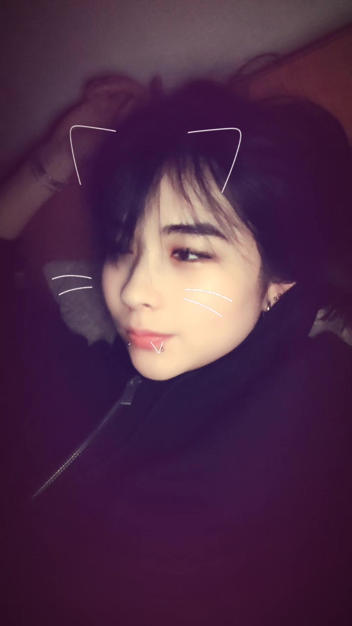 @ман