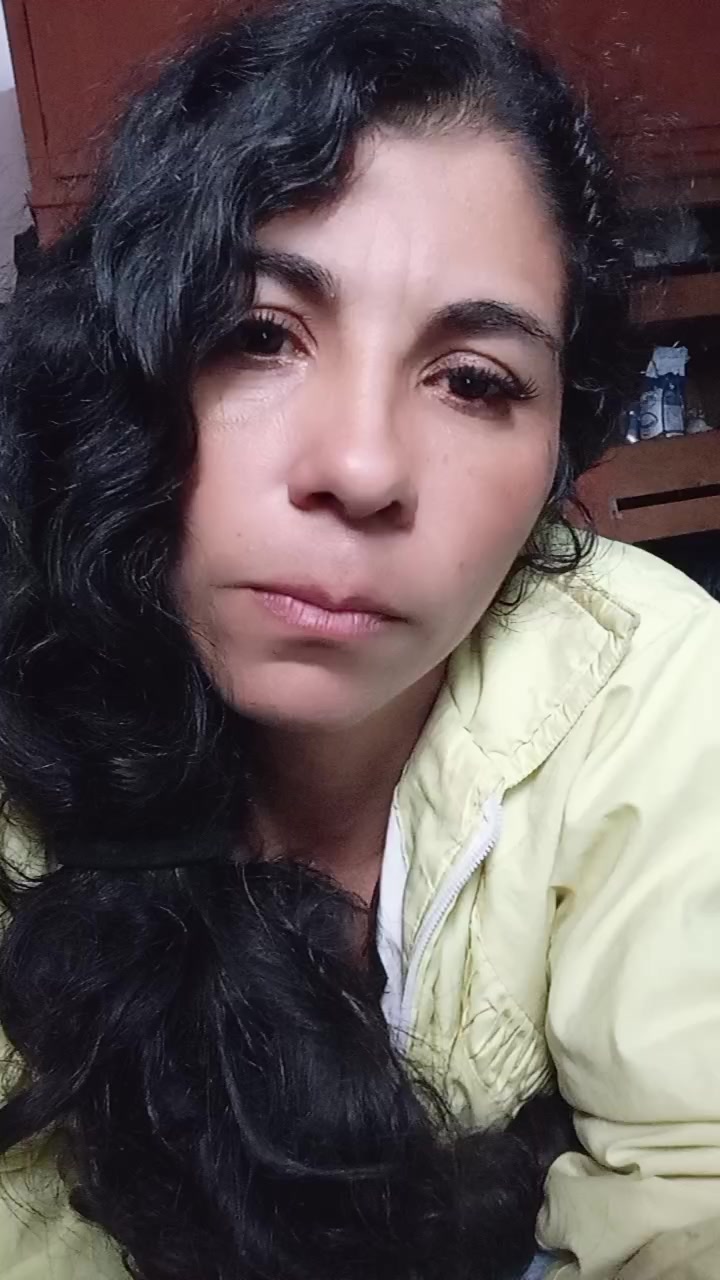 @👑 la reina dorada🎱🙏