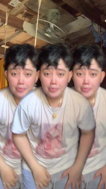 @JC_CHINITO🌈