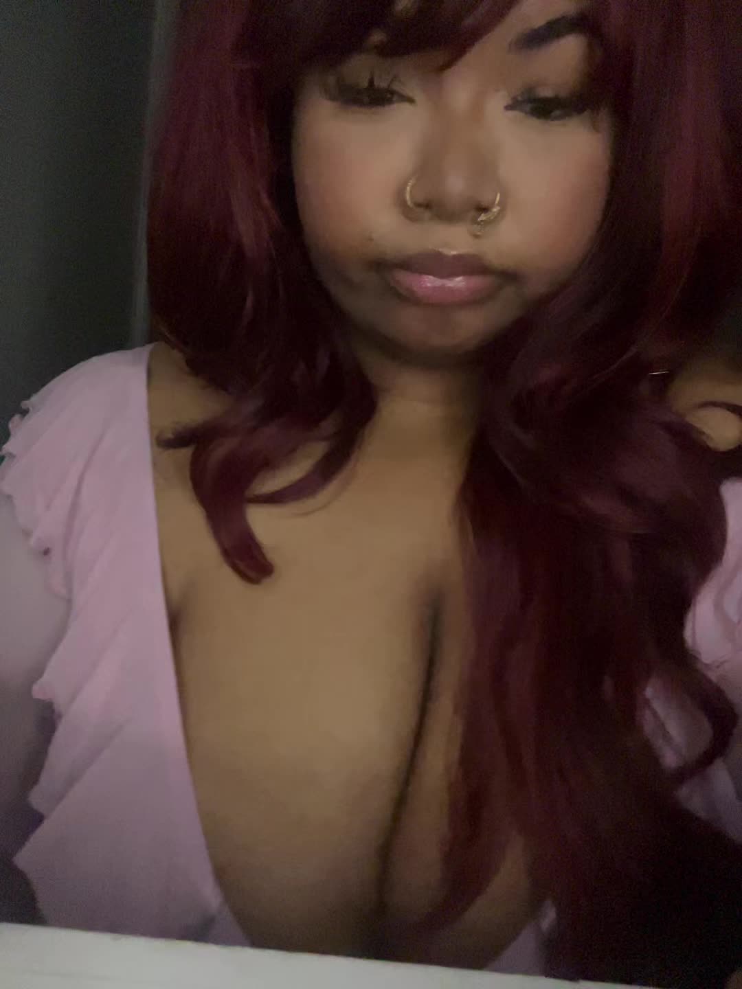 @Irene