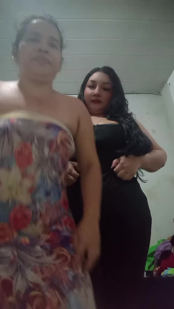 @maurymorenaflor