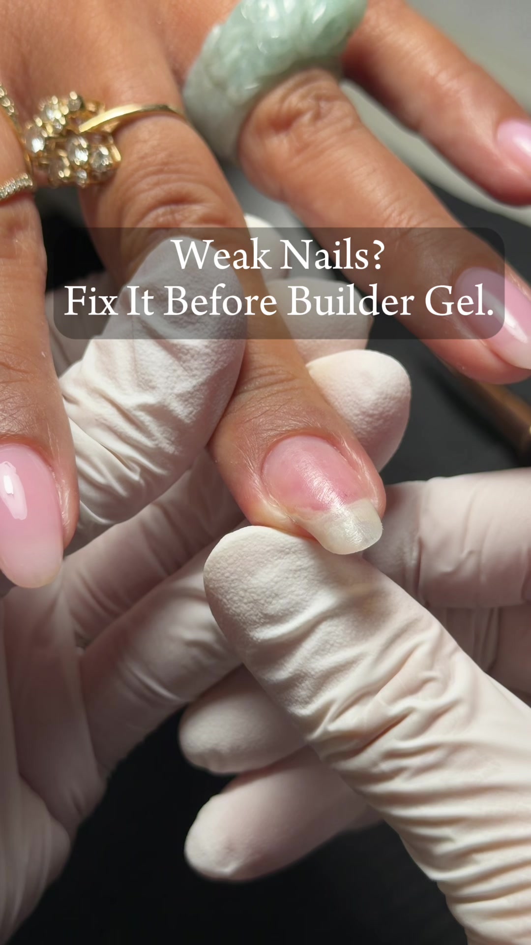 @NailsbyNancyB