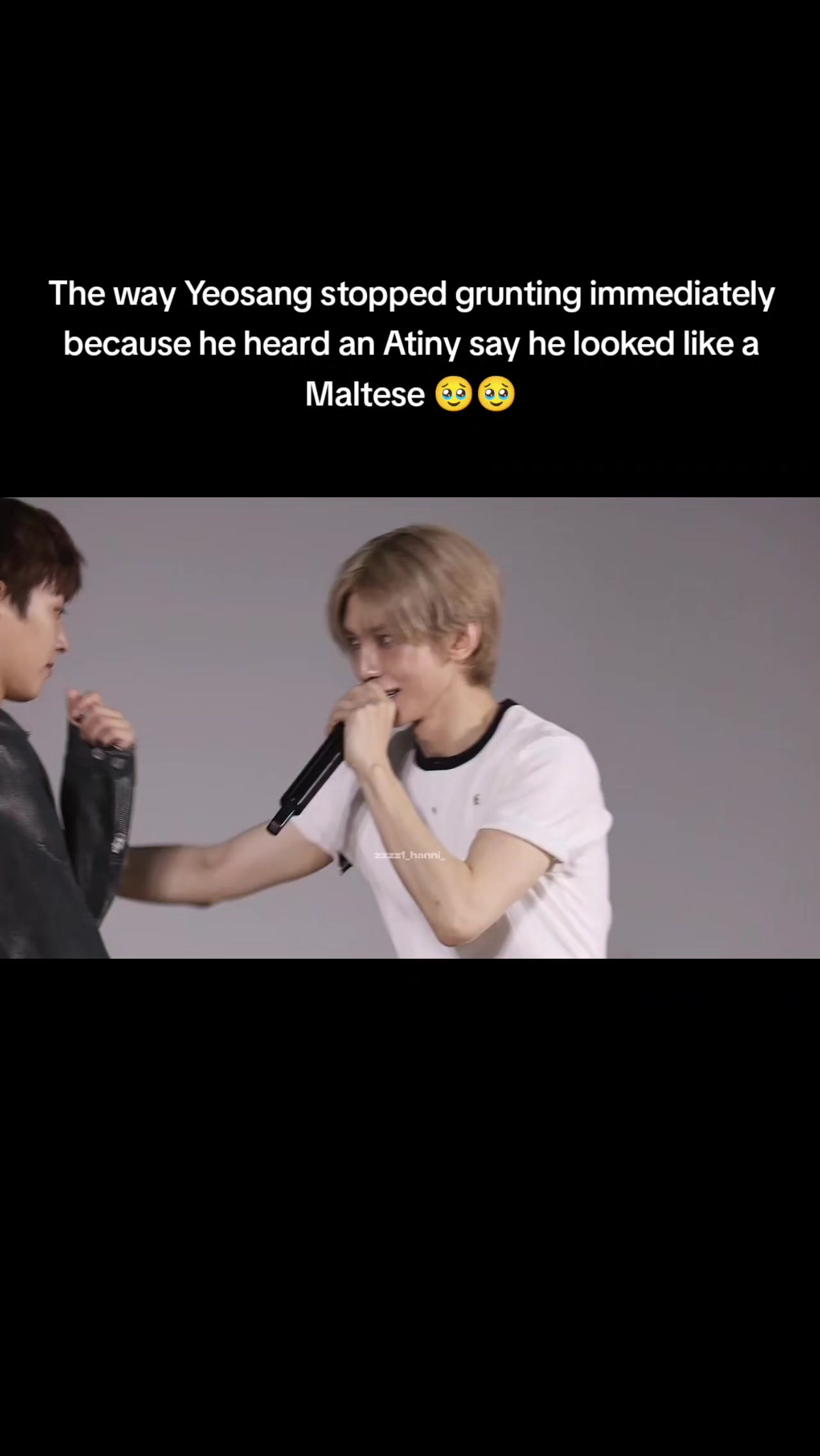 @kangyeosang