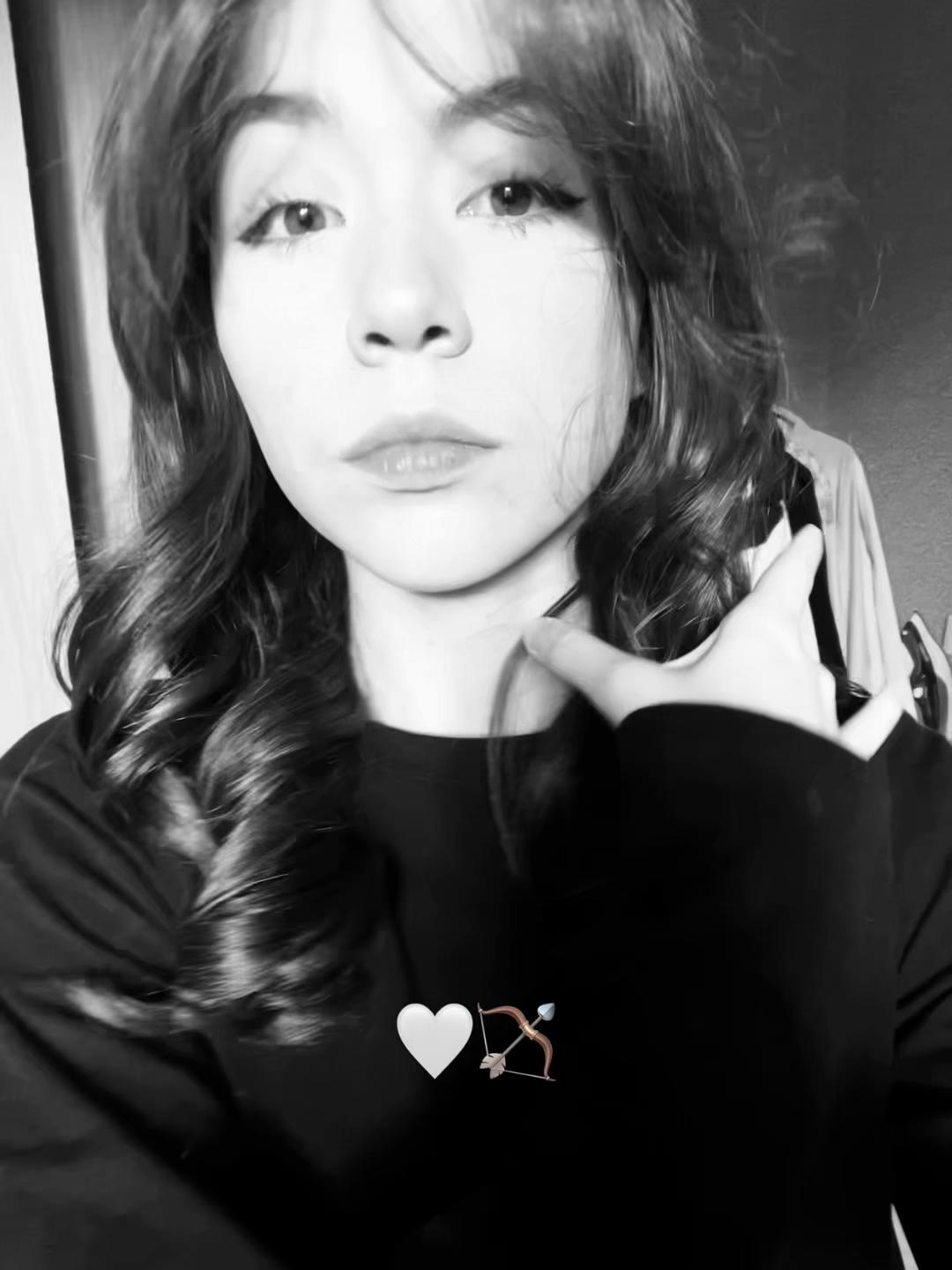 @𝙖.𝙧𝙞𝙣𝙖
