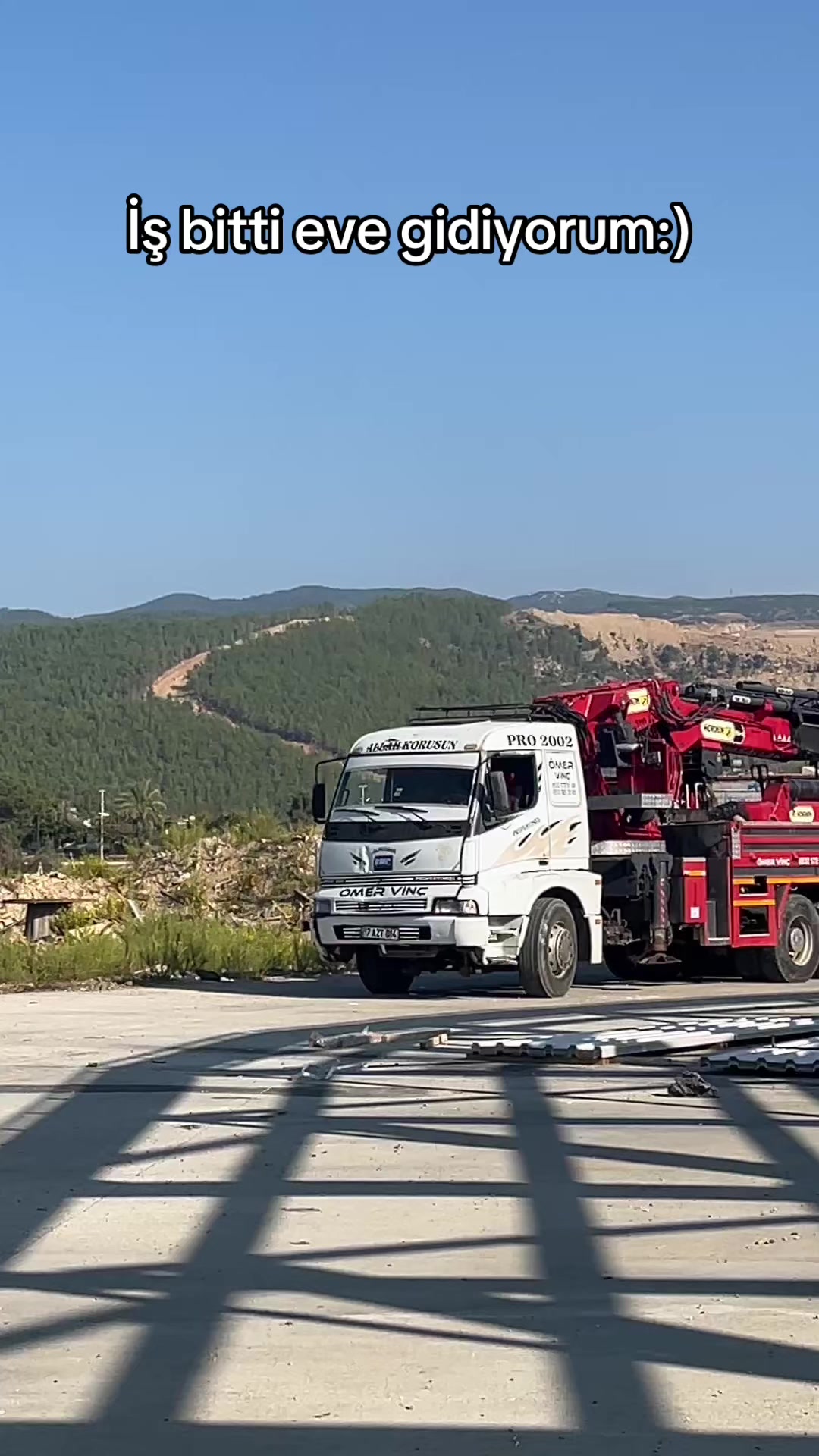 @Mesut Ertuğrul