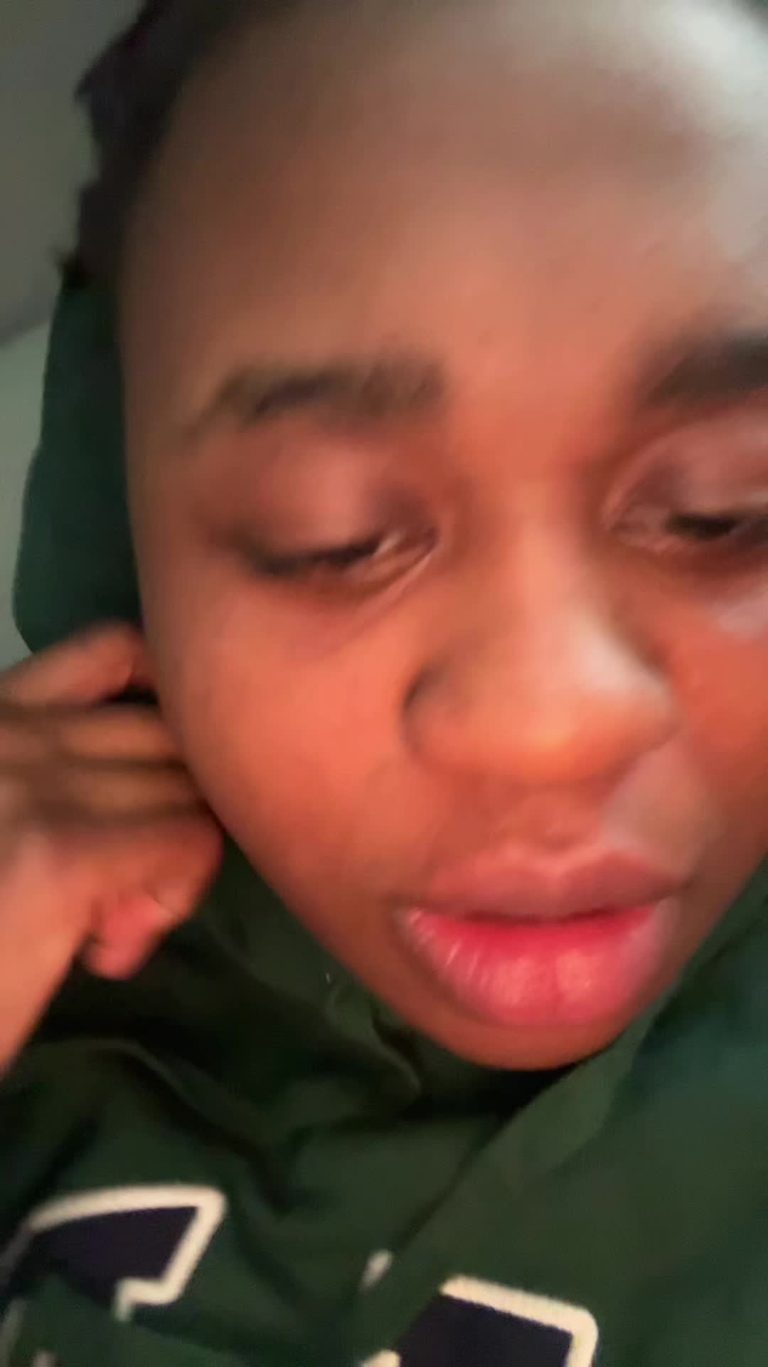 @MS.CEO