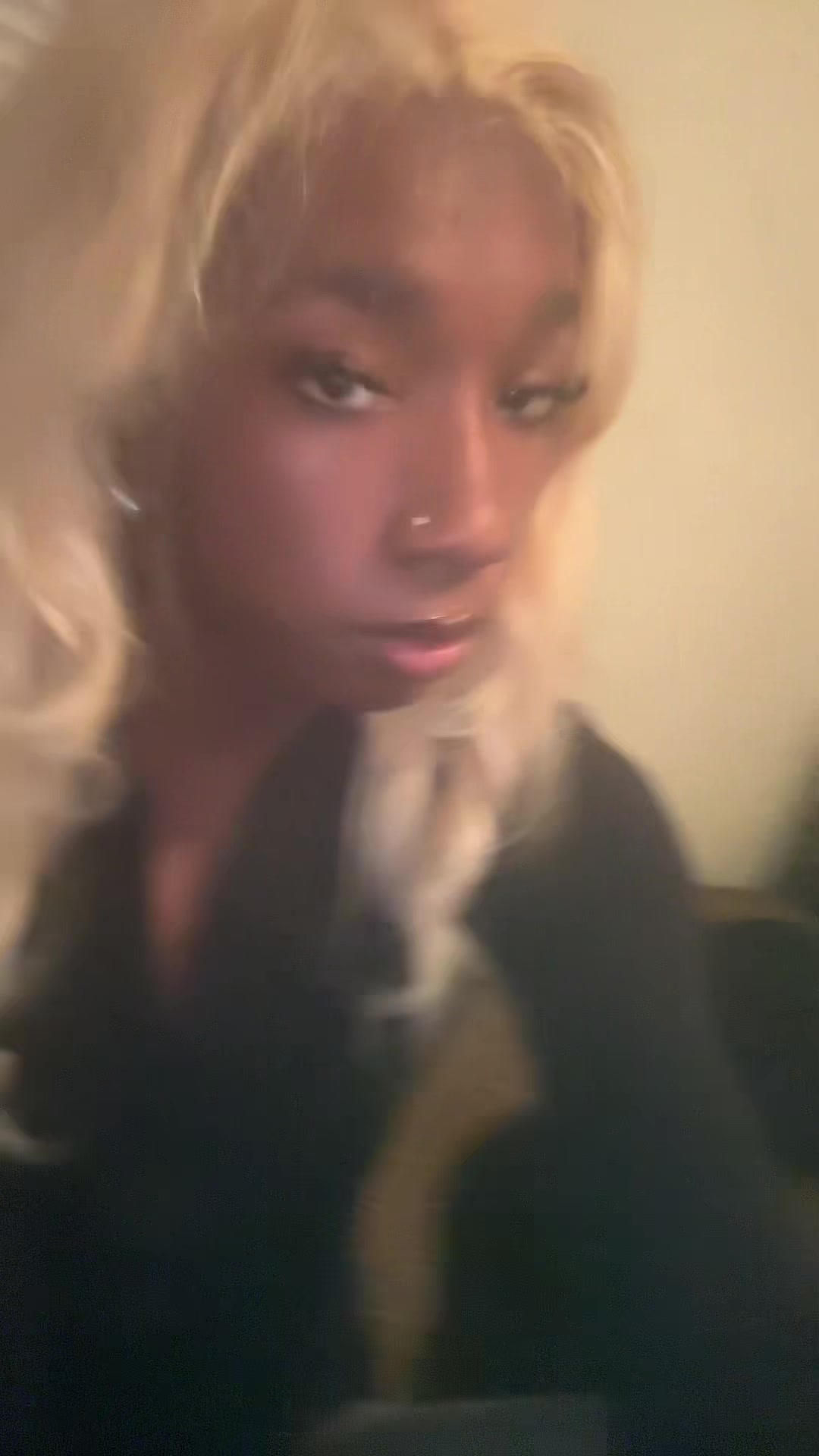 @Theyluvmari💕