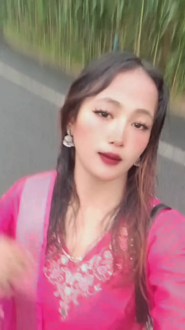 @🤍Sa_जना🦋♡