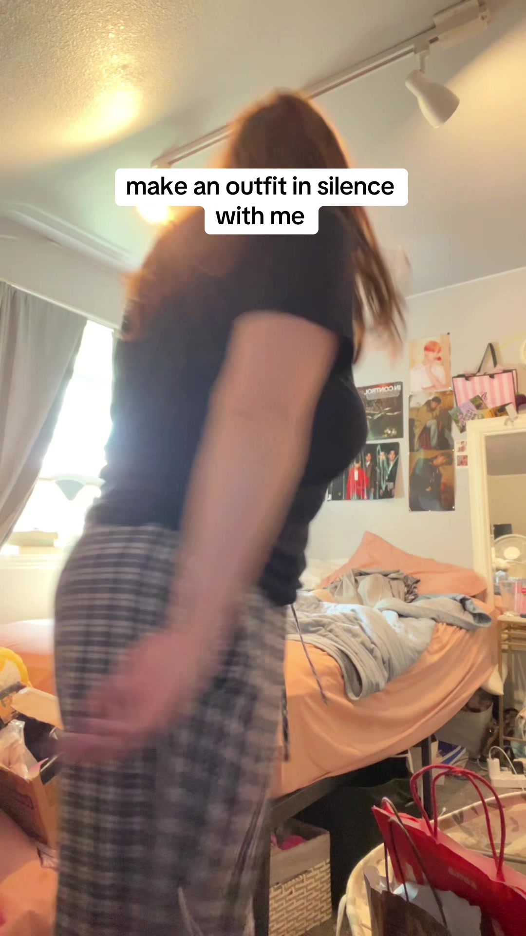 @annika