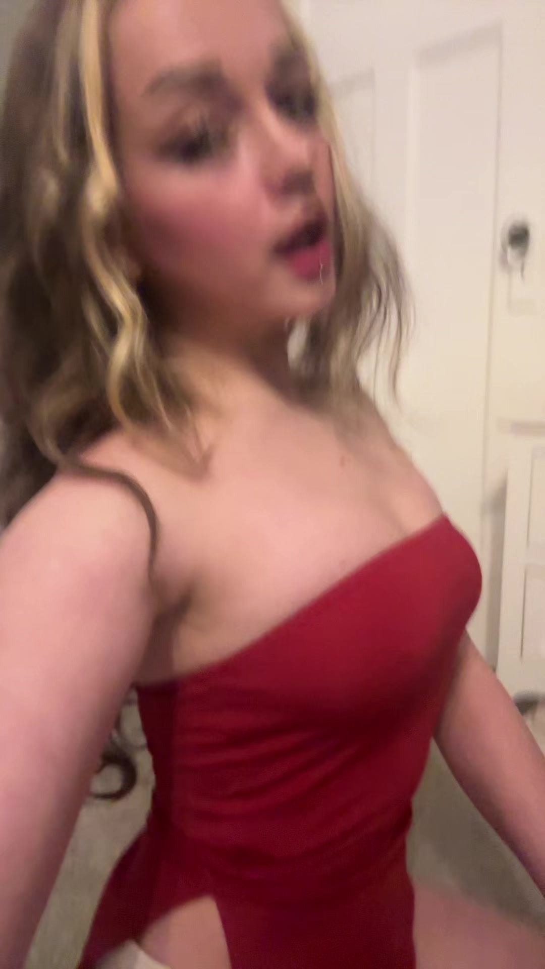 @alana ♡