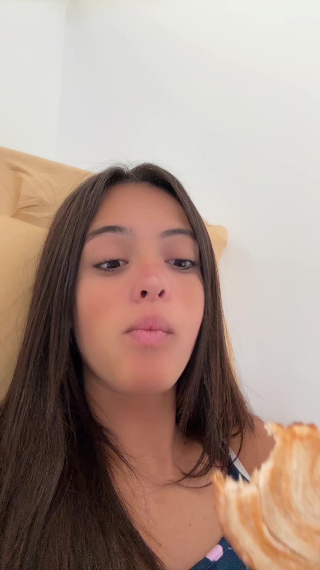 @🔥𝑳𝒂𝑫𝒐𝒓𝒊𝒔𝒓𝒆𝒂𝒍🔥