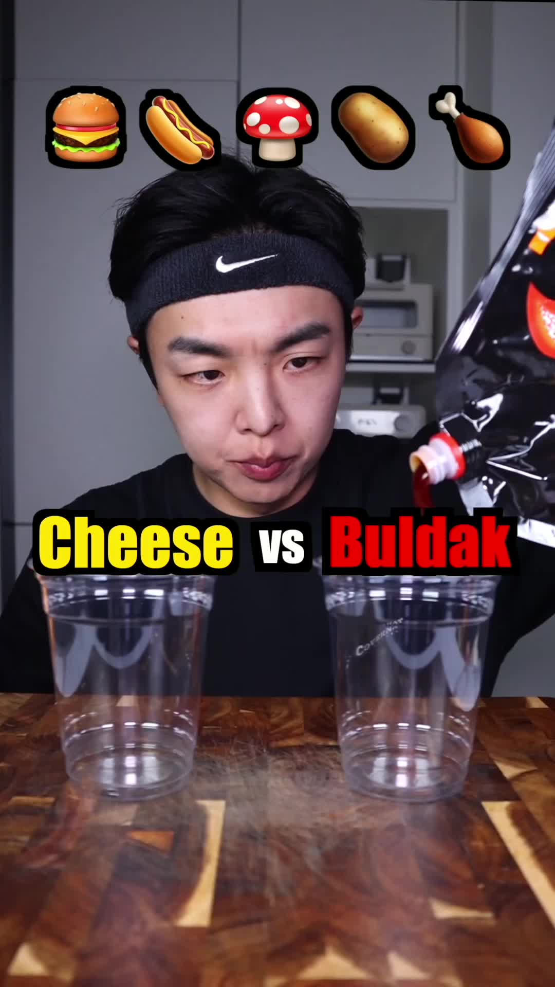 @Stoney choi